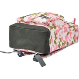 Рюкзак молодежный Yes T-67 Smiley World Military girl (558280) - Pampik - 4