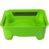 Арена іграшкова Hasbro Beyblade X Beystadium Battle Arena (F9578) - Pampik - 4