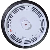 Футбольні ворота з аером'ячем Bambi 2 в 1 MR 1213 - Pampik - 6