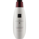 Кондиціонер для волосся Rituals The Ritual Of Ayurveda Volume & Nutrition Conditioner 250 мл - Pampik