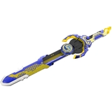 Дзига Auldey Infinity Nado VI Split Series Sacred Shield Double Dragon S (EU654141) - Pampik - 7