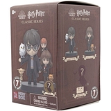 Іграшка-сюрприз Yume Classic з колекційною фігуркою Harry Potter (10147) - Pampik - 2