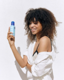 Освежающий спрей Nivea Sun Увлажнение после загара 200 мл - Pampik - 7