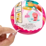 Ігровий набір MGA's Miniverse Створи свій побут (505600) - Pampik - 3