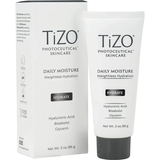 Крем для фотопошкодженої шкіри TiZO Photoceutical Skincare Daily Moisture 85 г - Pampik