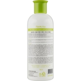 Увлажняющая эмульсия FarmStay Visible Difference Moisture Emulsion с экстрактом улитки 350 мл - Pampik - 2