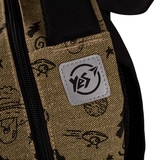 Рюкзак школьный Yes TS-48 Danger (559623) - Pampik - 24