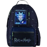 Рюкзак Kite Education teens 949L RM (RM24-949L) - Pampik