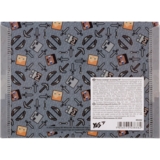 Папка-конверт Yes Minecraft B7 на кнопке (492262) - Pampik - 4