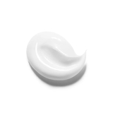 Парфумований крем для рук Dott Muza White Orchid з ланоліном 30 мл - Pampik - 4