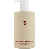 Гель для интимной гигиены Sister's Aroma Гранат 250 мл - Pampik