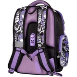 Рюкзак Yes S-101 Collection Anime с пеналом и сумкой (559807) - Pampik - 3