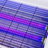 Светильник Євросвітло VOAR-20-01 для уничтожения насекомых 20 Вт (57096) - Pampik - 7