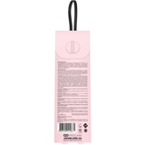 Крем для рук Joko Blend Vanilla Blossom парфюмированный,30 мл - Pampik - 3