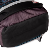 Рюкзак Yes S-52 Ergo Street Racing (559569) - Pampik - 9