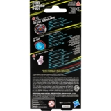 Іграшка-дзиґа Hasbro Beyblade X Booster Pack Set (F9590_G0188) - Pampik - 3