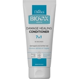 Кондиціонер для волосся Biovax Keratin Damage Healing Conditioner 200 мл - Pampik