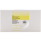 Ампулы для лица Phyto Sintesi Collagen для придания упругости коже 50 мл (10 шт. по 5 мл) - Pampik