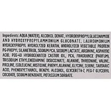 Спрей для волос Lakme K2.0 Recover Protector Mist защитный 200 мл - Pampik - 3