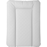 Коврик для пеленания FreeOn Premium 50x70x6 см серый (49935) - Pampik