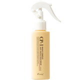 Сыворотка для волос Esthetic House CP-1 Bright Complex Heat Protection Serum с термозащитой 120 мл - Pampik