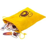 Настільна гра Rozum Хроніки замку Авель (R034UA) - Pampik - 5