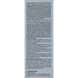 Крем-коректор для обличчя Comfort Zone Active Pureness Corrector 15 мл - Pampik - 3