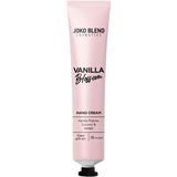 Крем для рук Joko Blend Vanilla Blossom парфюмированный,30 мл - Pampik