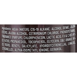 Спрей-прискорювач сушіння волосся Lakme K.Styling Blowout Quick Blow Dry Spray 200 мл - Pampik - 2