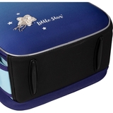 Рюкзак каркасний Yes H-100 Little Star (559747) - Pampik - 17