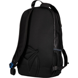 Рюкзак Yes T-69 Cyborgs (559631) - Pampik - 3