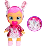 Лялька Cry Babies Stars Etoiles з сяючими очами Коні 30 см (911376) - Pampik - 3