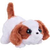 Інтерактивна іграшка Furreal Friends My Mini's Маленьке цуценя (28061) - Pampik