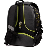 Рюкзак каркасный Yes S-78 Gamer (559561) - Pampik - 4