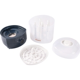 Стерилізатор з функцією сушіння Beaba Steril 'n' Dry Blue - Pampik - 7