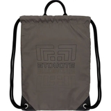 Сумка для обуви Kite Education 13 л коричневая (K22-594L-2) - Pampik