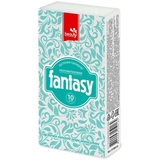 Носовые платки Beauty Fantasy 10 шт. - Pampik
