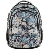 Рюкзак GoPack Education GO24-175M-1 - Pampik