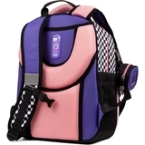 Рюкзак школьный Yes S-91 Academy (559587) - Pampik - 4