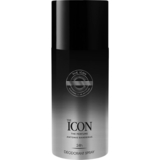 Парфумований дезодорант-спрей Antonio Banderas The Icon The Perfume, 150 мл - Pampik