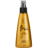 Сяючий спрей для тіла Frui Asian Mango 150 мл - Pampik