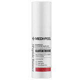 Освітлювальний стік із глутатіоном Medi Peel Bio-Intense Glutathione White Stick 10 г - Pampik