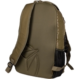 Рюкзак Yes T-69 Military Plane (559632) - Pampik - 2