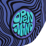 Сумка-бананка Kite Education teens 2770-1 (K24-2770-1) - Pampik - 7