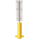 Набір змінних насадок Curaprox Prime Refill 0.9 мм без тримача 8 шт. - Pampik - 2