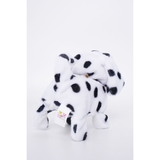 Інтерактивна іграшка Pugs at Play Далматин Spotty (ST-PAP02) - Pampik - 3