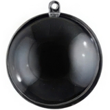 Набор пластиковых форм Yes! Fun Santi Шары 5 см 5 шт. (740876) - Pampik