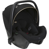 Автокресло Chicco Kory Plus i-Size Black Re-Lux черное (87072.56) - Pampik