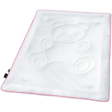 Одеяло детское Sonex с тинсулейтом 110х140 см (SO102129) - Pampik