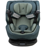 Автокрісло Osann One360 i-Size Universe Green (108-301-322) - Pampik - 3